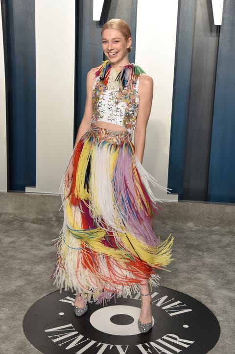 party outfits 2020