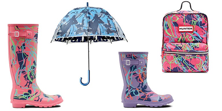 mary poppins lace up boots