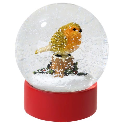 20 best christmas snow