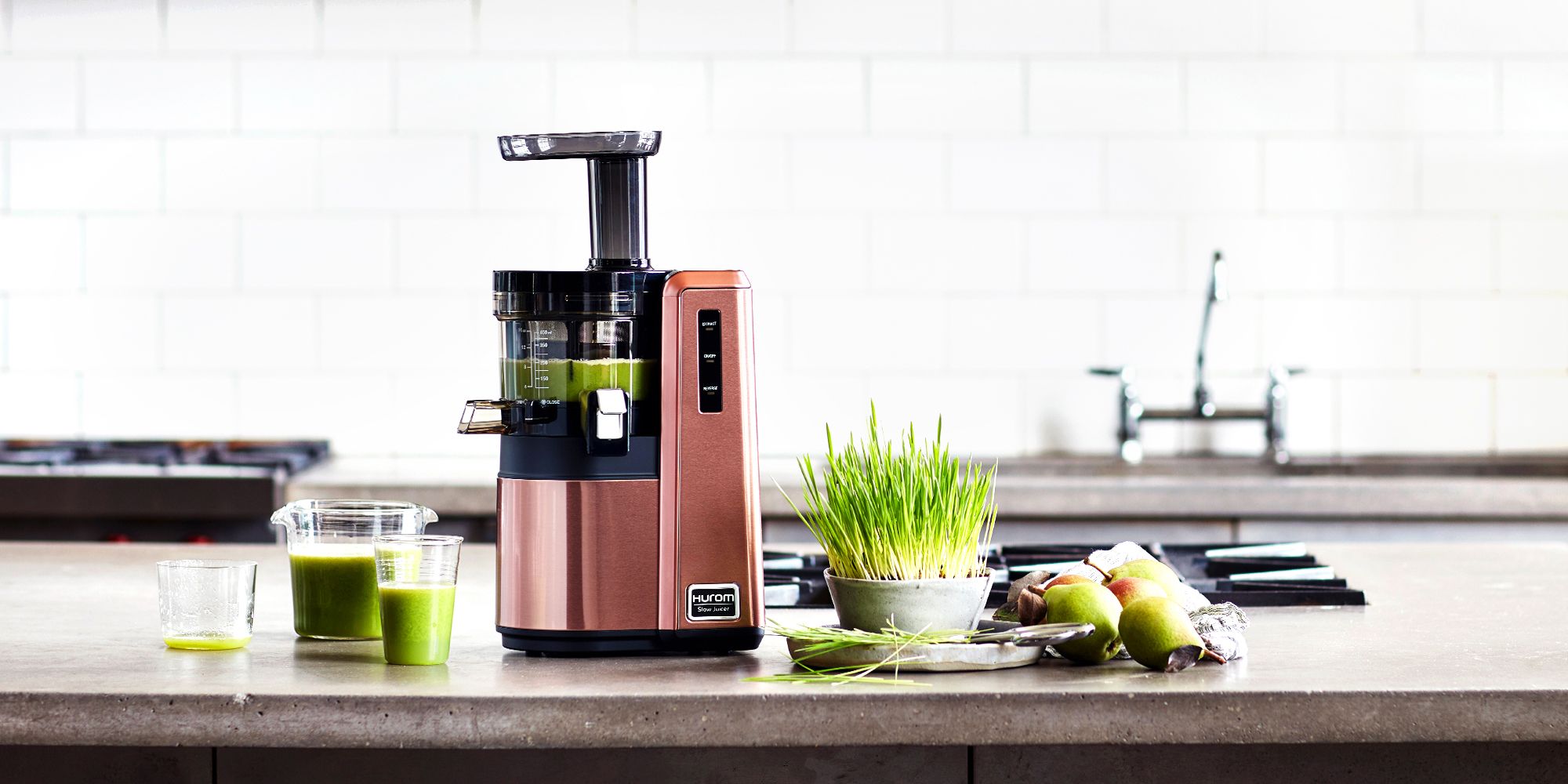 top juicers on the market