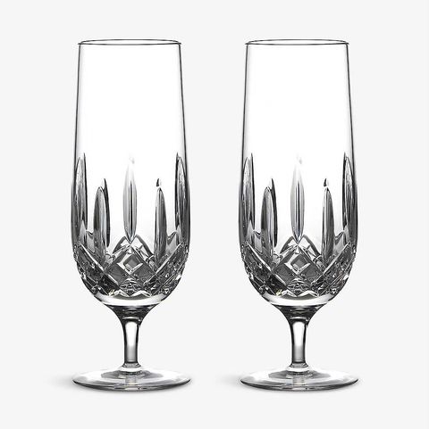 types of cocktail glasses