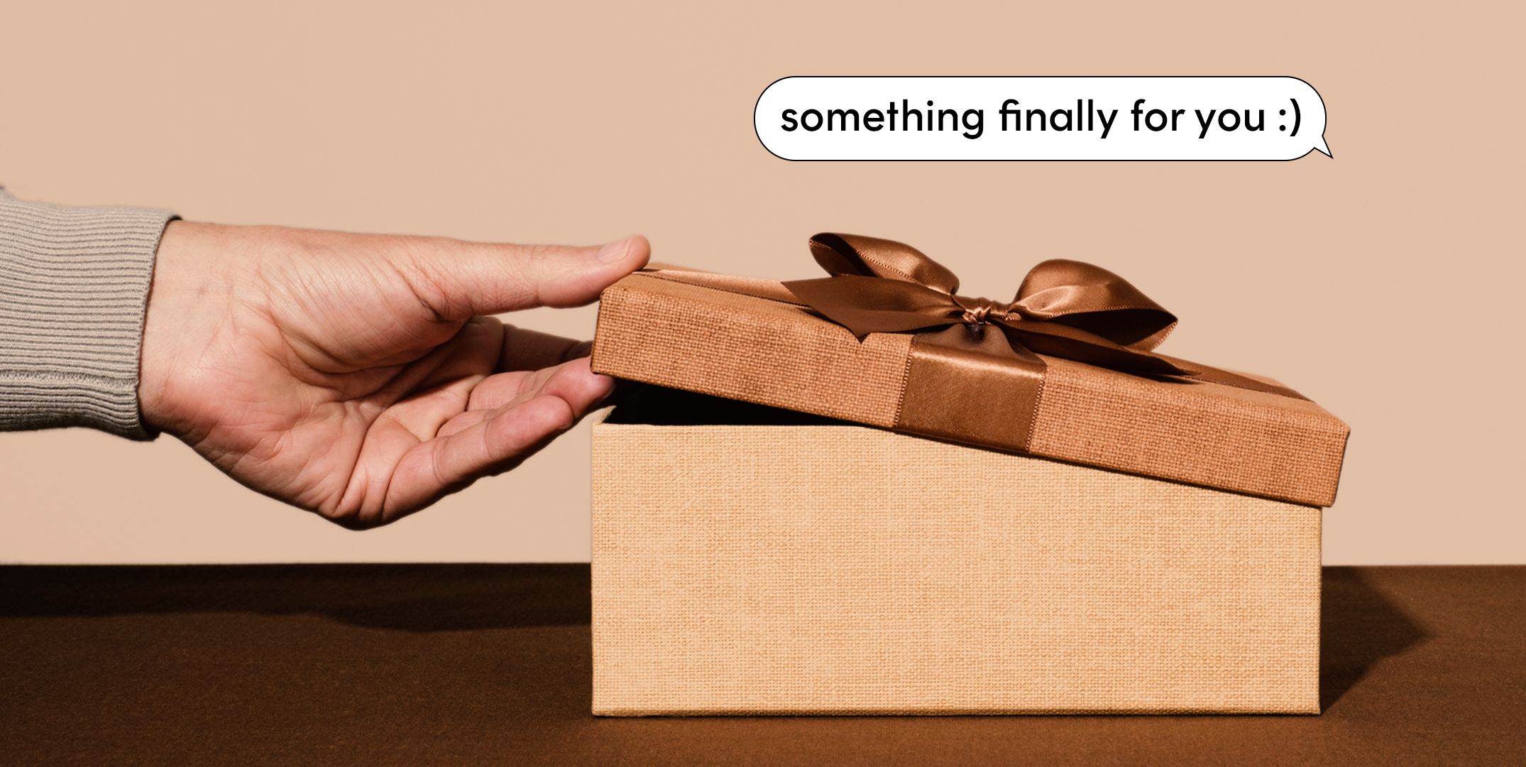 Does Amazon Wrap Gifts In 2022? (You'll Be Surprised...)