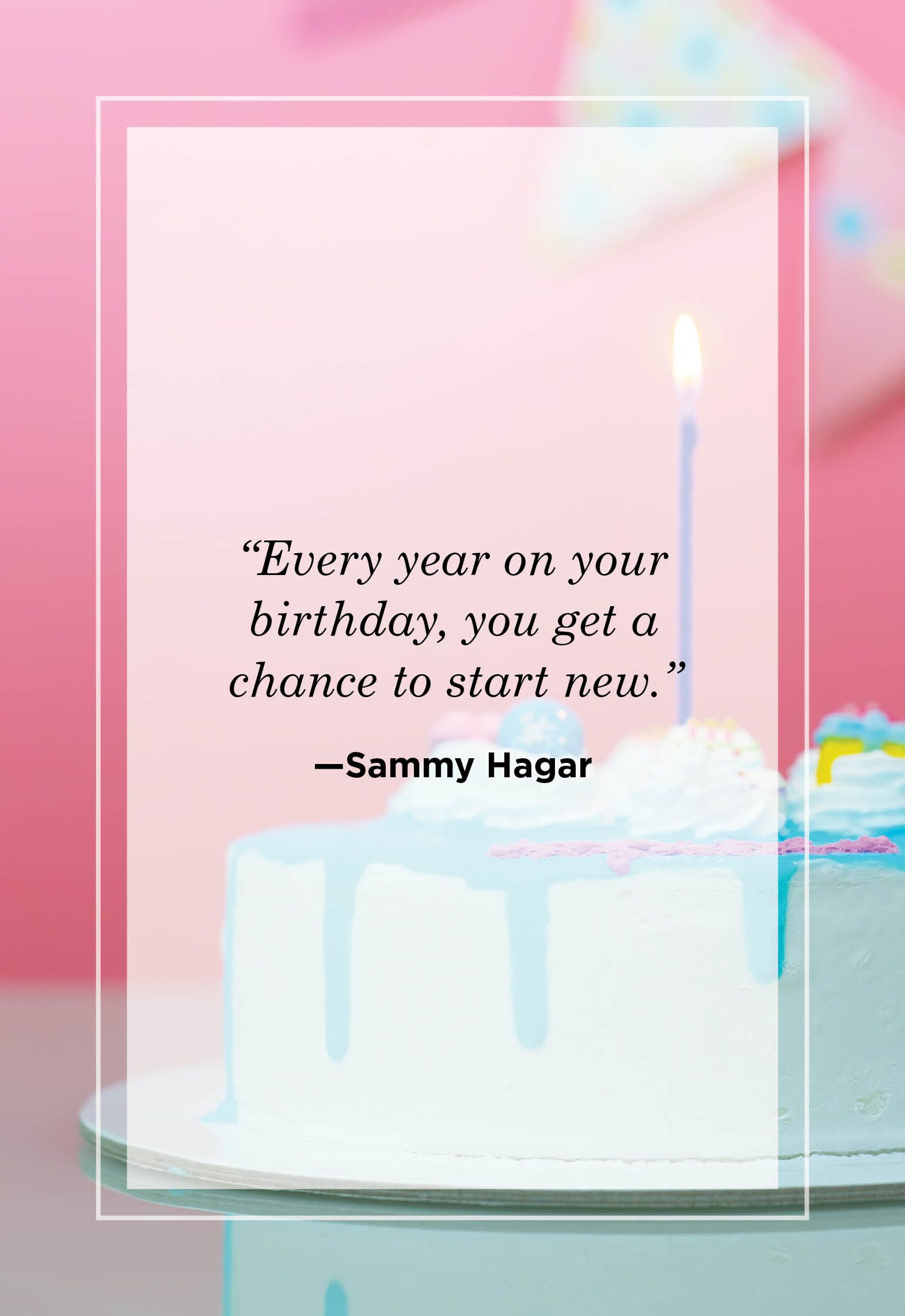 20 Birthday Quotes For Your Husband Funny Birthday Wishes