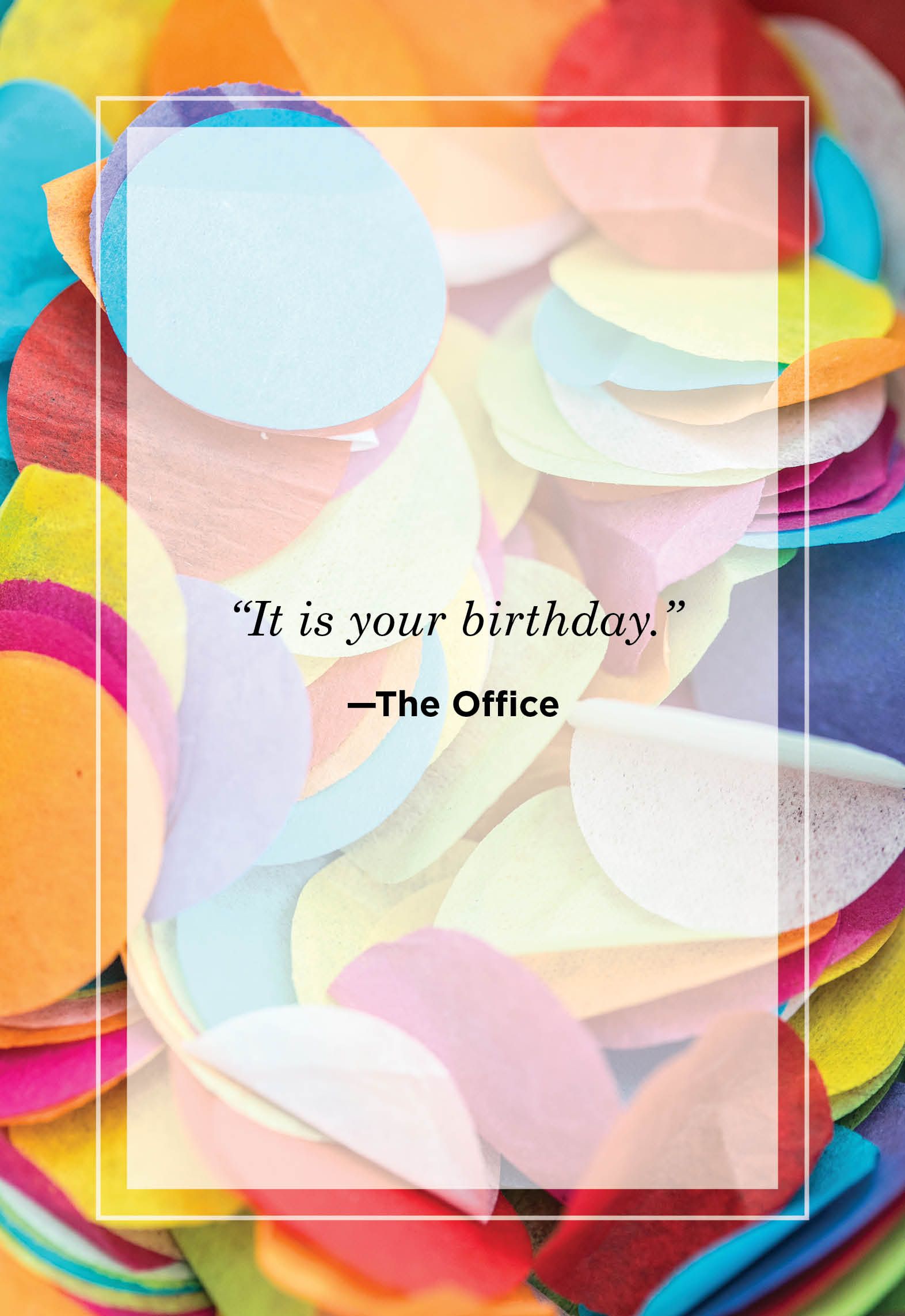 20 Birthday Quotes For Your Husband Funny Birthday Wishes