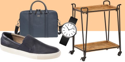 Best Birthday Gifts For Husband Unique Gift Ideas Image