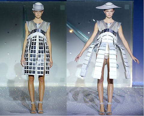 Fashion Shows Optical Illusions And Tricks Fashion S Greatest Optical Illusions Fashion Shows Optical Illusions And Tricks Fashion S Greatest Optical Illusions