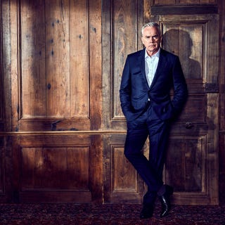 huw edwards huw edwards
