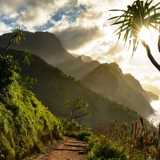 wellness destinations