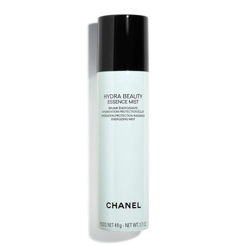 Sprays para que te dure el maquillaje a pesar de la mascarilla Sprays para que te dure el maquillaje a pesar de la mascarilla