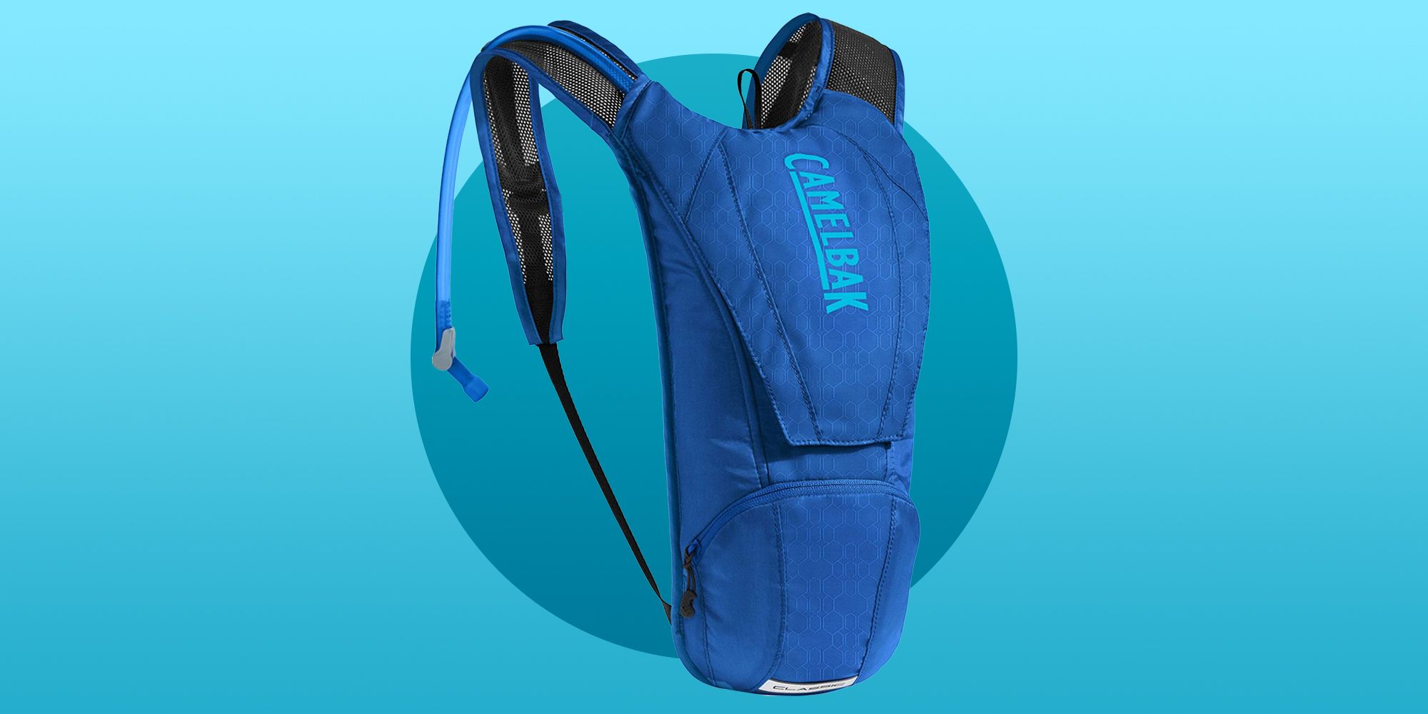9 Best Hydration Packs for Healthy Hikes