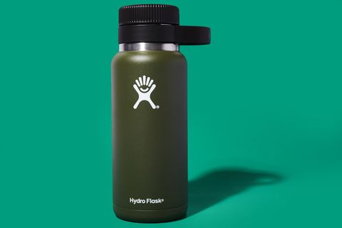 Hydro Flask Growler