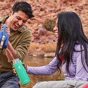 Hydro Flask hydro flask