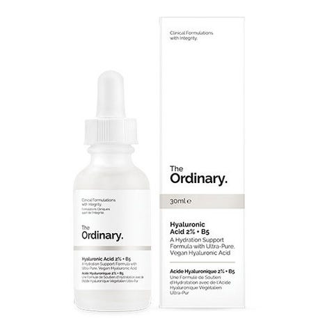 Best Hyaluronic Acid Serum 21 Formulas Our Editors Love