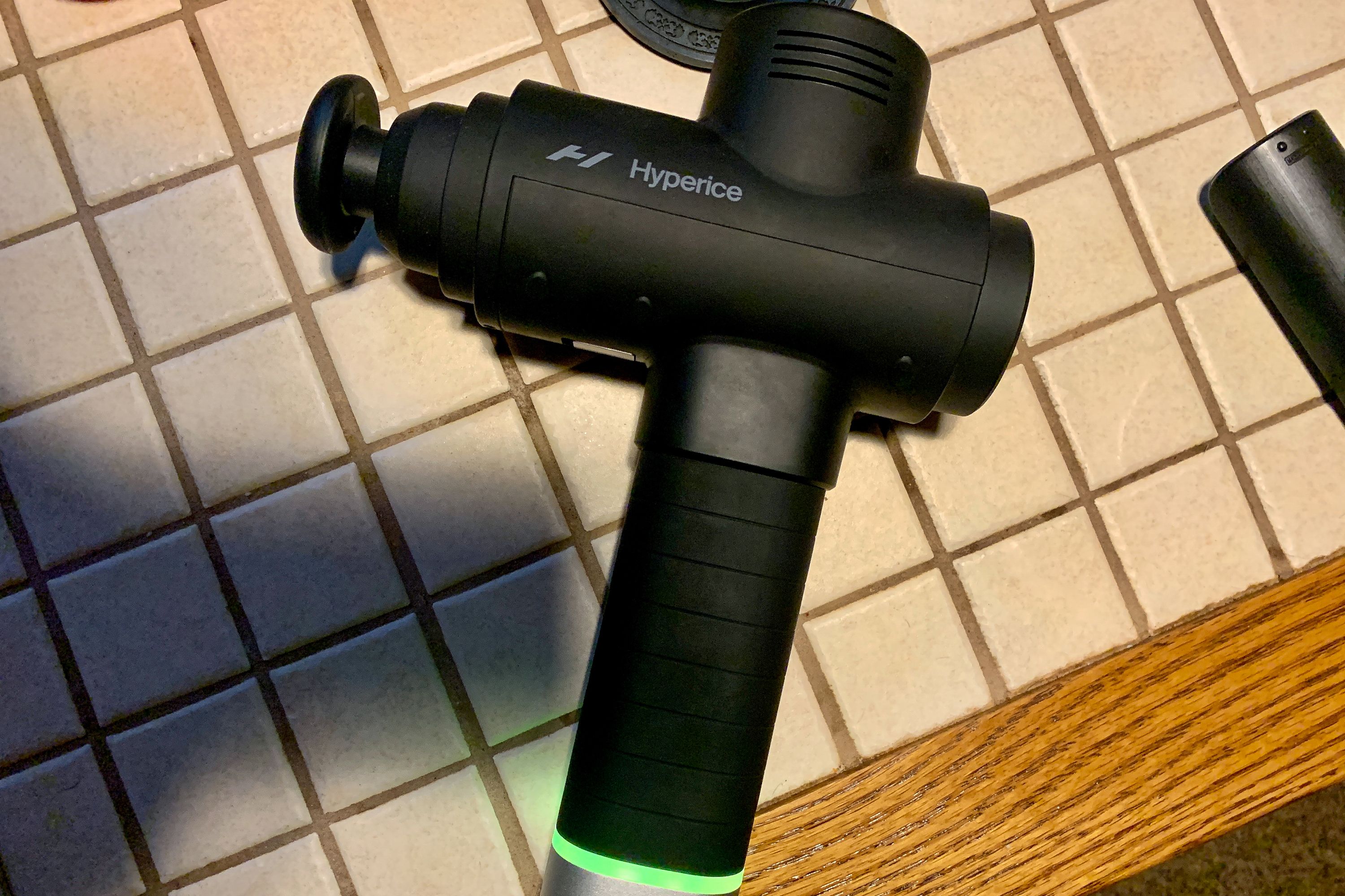 Lifepro Vs. Theragun Vs. Hypervolt: A 3-Way Massage Gun Comparison