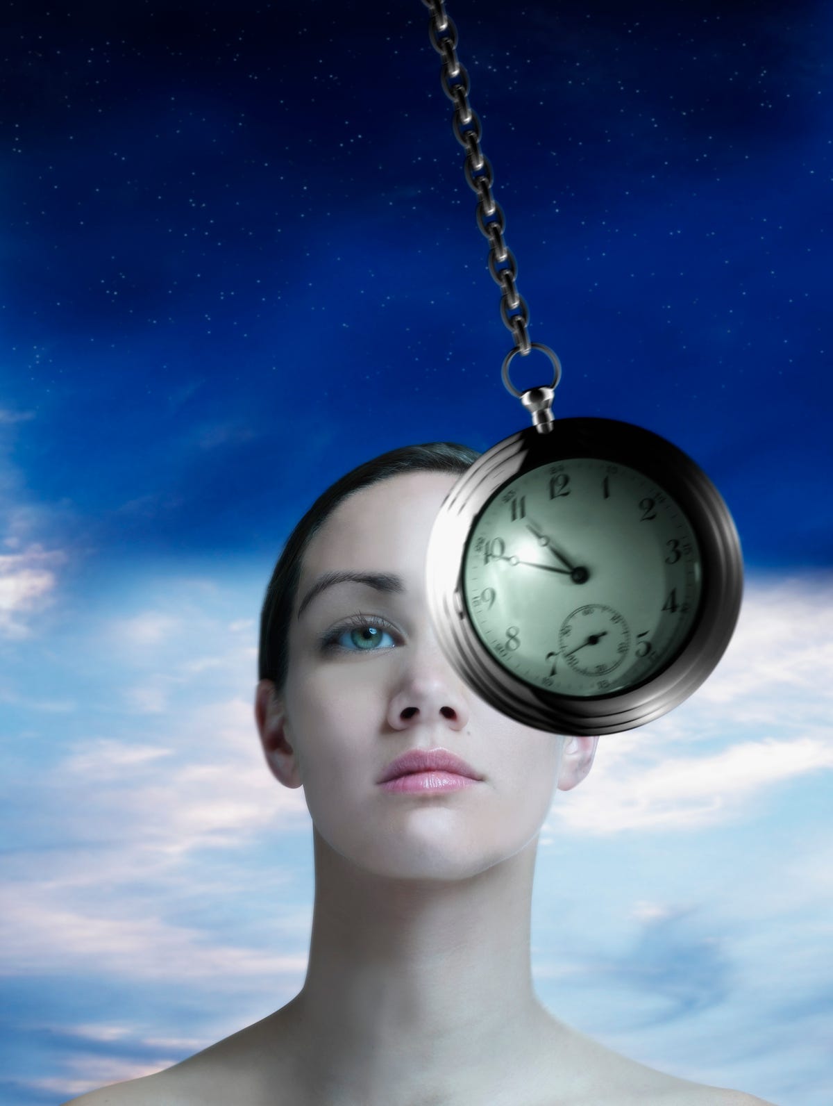 Hypnosis for weight loss does it work?