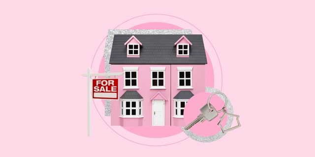 Hoeveel geld heb je nodig om een huis Een hypotheekadviseur legt het