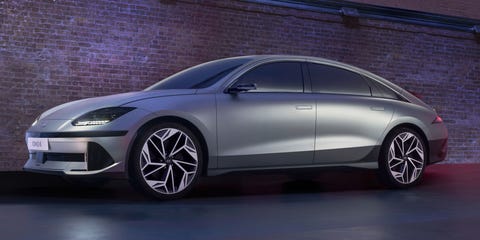 Automobile and Driving force, July/August 2022 Factor Automobile and Driving force, July/August 2022 Factor