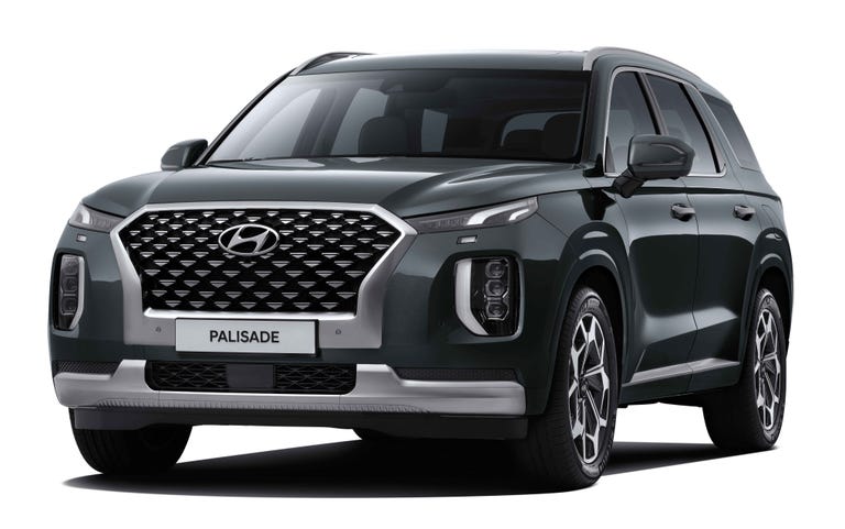 hyundai-palisade-calligraphy-1588801501.jpg?crop=0.9394106813996317xw:1xh;center,top&resize=768:*