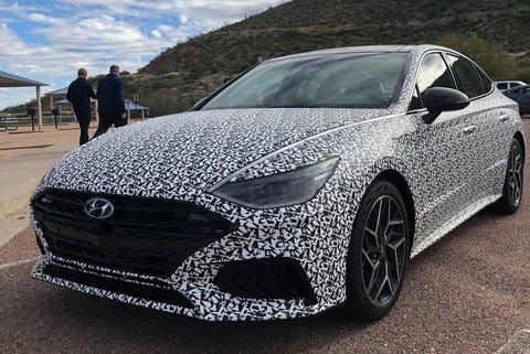 2020 hyundai sonata jalopnik flipboard the 2020 hyundai sonata won t go n 2020 hyundai sonata jalopnik flipboard the 2020 hyundai sonata won t go n