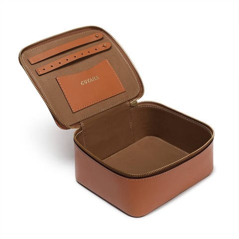 20 best travel gifts for christmas 2018 cool gift ideas for travelers
