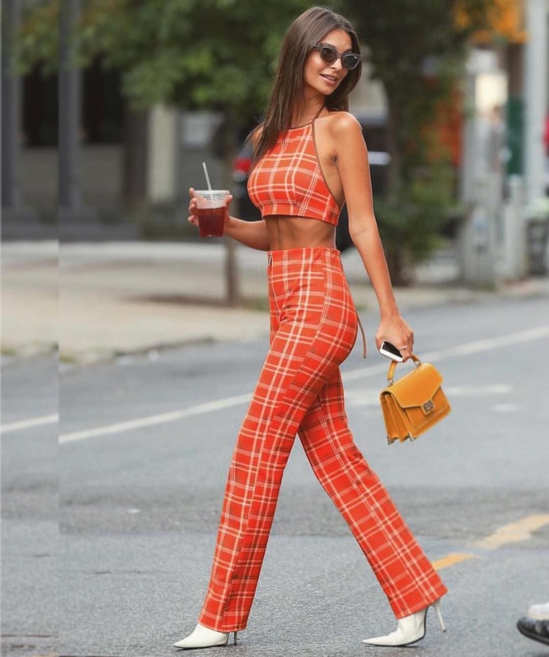 Instagram Emily Agnes nude photos 2019 Instagram Emily Agnes nude photos 2019
