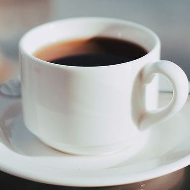 10日間 コーヒーを断ち カフェイン断ち 続けて起きた身体の変化と効果