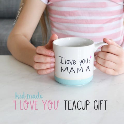 Elias recommend best of gallery homemade mom Elias recommend best of gallery homemade mom