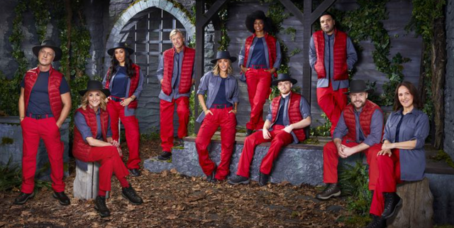 I'm A Celebrity viewers are all saying the same thing about series... and they're not happy