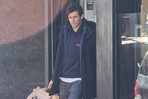 Íñigo onieva