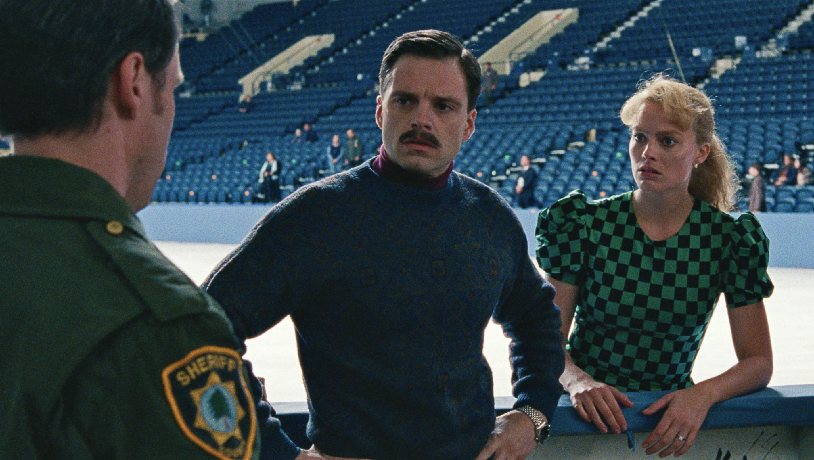 The 12 Best Ice Skating Movies Ever, Just in Time for the 2022 Olympic Games