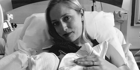 I Tried Pelvic Floor Therapy After Having A Baby What Is Pelvic