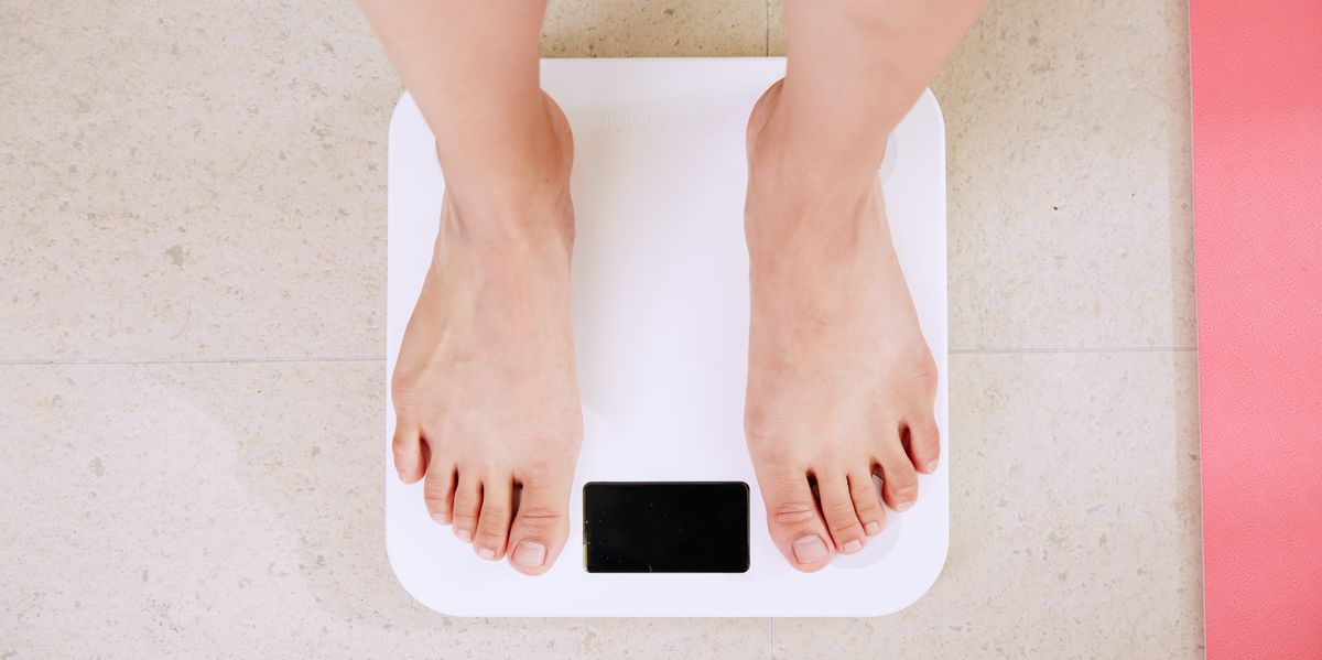 10 kg pierdere în greutate în 3 săptămâni - apartamente-millennium.ro