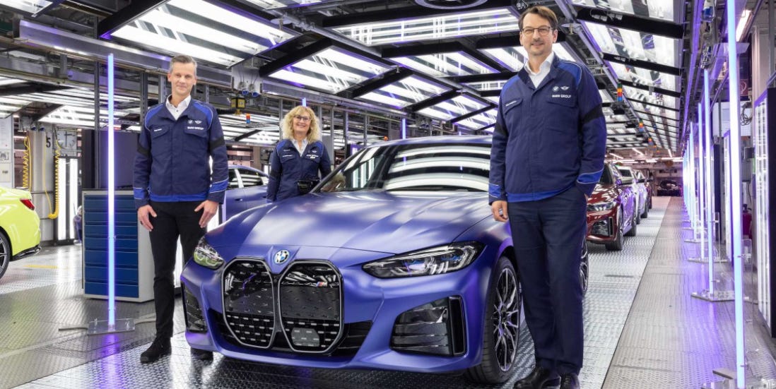 www.autoweek.com
