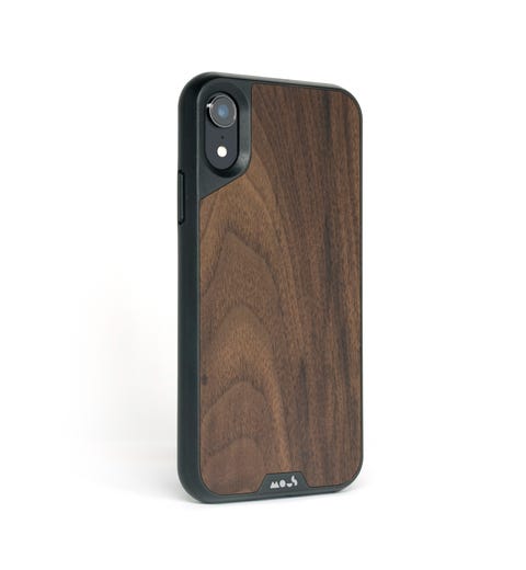 The Smartest New Tech And Gadgets