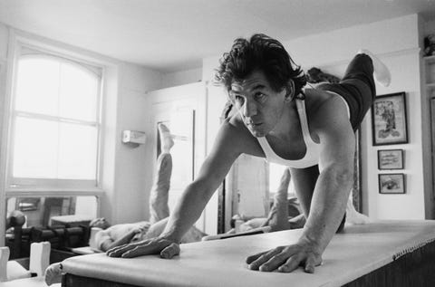 Ian McKellen ian mckellen