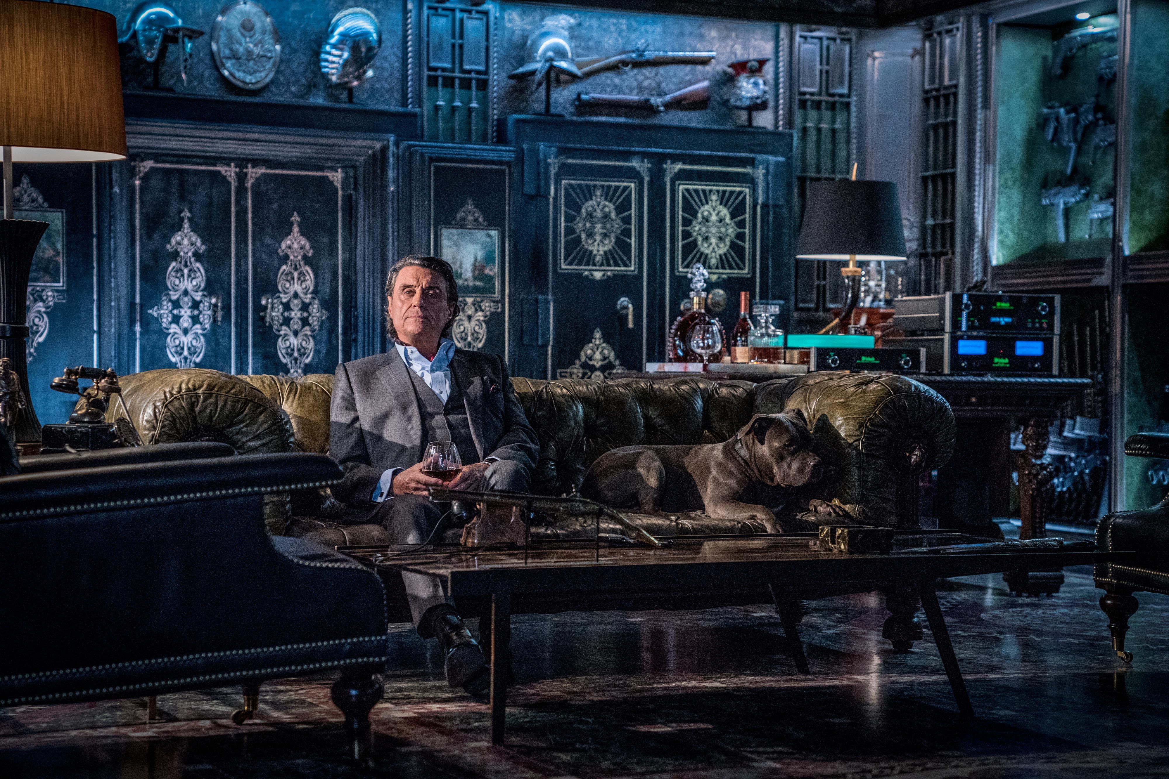 showtimes for john wick chapter 2 full movie online free showtimes for john wick chapter 2 full movie online free