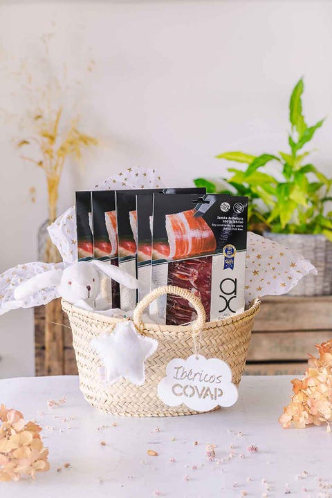 Regalos Perfectos Y Originales Para El Día De La Madre