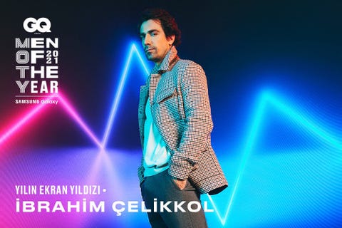 ibrahim çelikkol ruptura
