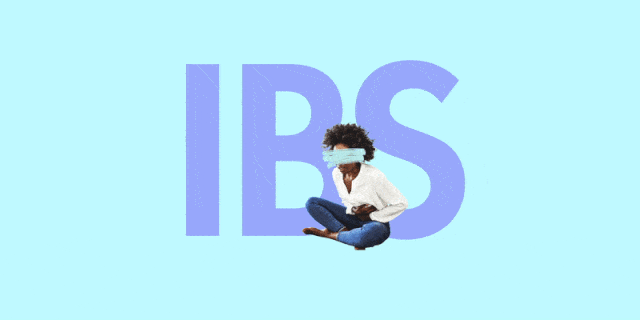 ibs in females 6 surprising irritable bowel syndrome symptoms you might not have known