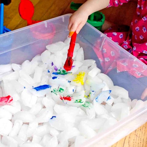 summer activities for kids outdoor fun ideas for children 2020