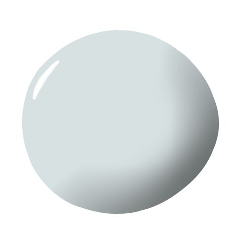 Featured image of post Best Light Blue Green Gray Paint Color - Return value must be of type array, null returned in.