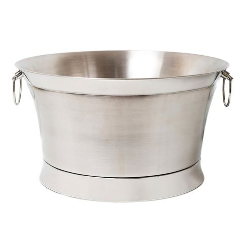 Product, Stock pot, Metal, Cookware and bakeware, Tableware, 