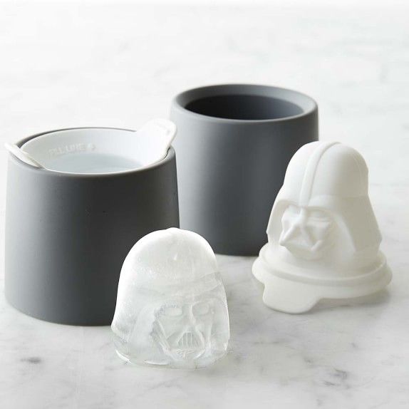 Ideas Father's 20 2018 Best For Day Gifts Great Gift Dads odCxBe