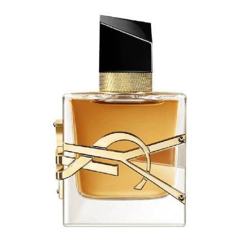 veerboot stewardess dinsdag Dit zijn de 10 lekkerste parfums van dit moment