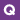 Lila, Violett, Farbigkeit, Magenta, Lavendel, Muster, Symbol, Zahl, Grafik, Quadrat,