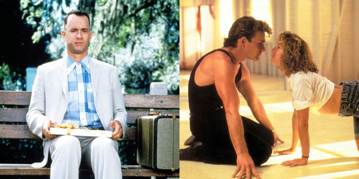 The Most Iconic Movie Quotes The Year You Were Born