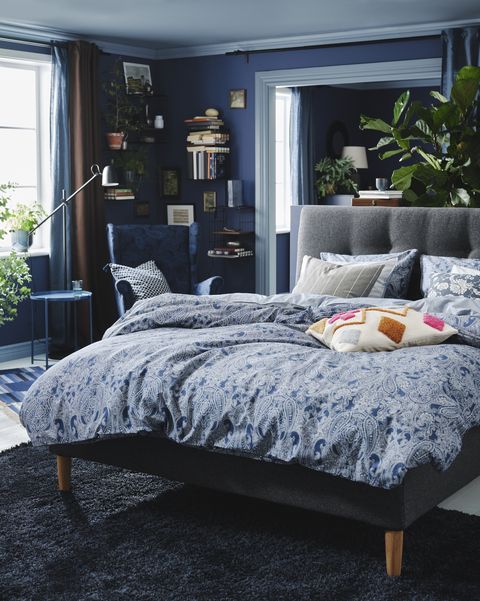 Monet cursief warmte IKEA Launch 3 New Home & Furniture Collections For AW21