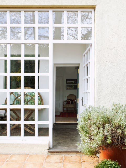 Ideas para colocar cerramientos de cristal y ventanales en casa ideas para colocar cerramientos de cristal y ventanales en casa