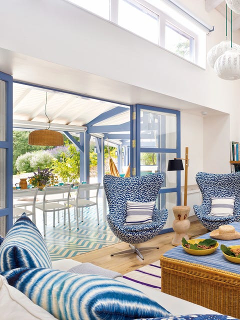 Ideas para colocar cerramientos de cristal y ventanales en casa ideas para colocar cerramientos de cristal y ventanales en casa