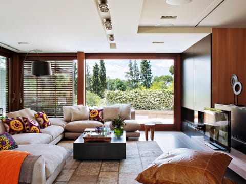 Ideas para colocar cerramientos de cristal y ventanales en casa ideas para colocar cerramientos de cristal y ventanales en casa
